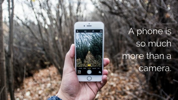 5 Top Travel Apps Plus a Few Essentials for Every Trip