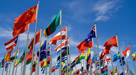 Solo Travel Safety: Tips for Respecting Local Cultures