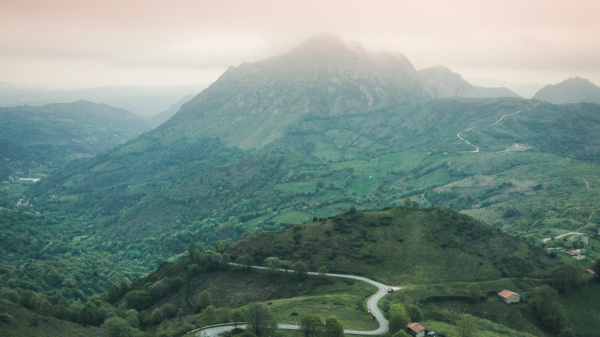 Four Obstacles to Solo Travel