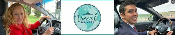 Travel Drivers