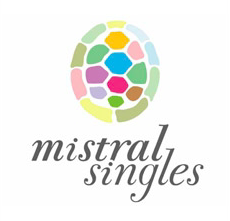 Mistral Singles