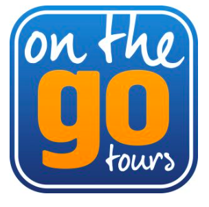 On the Go Tours
