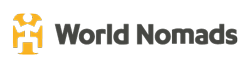 World Nomads