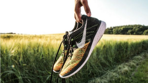 In Training for Travel: Preparing for Demanding Trips