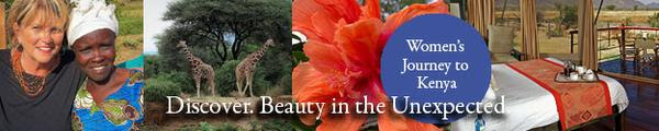 Global Heart Journeys