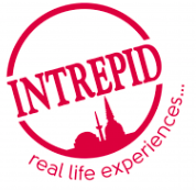 Intrepid Travel
