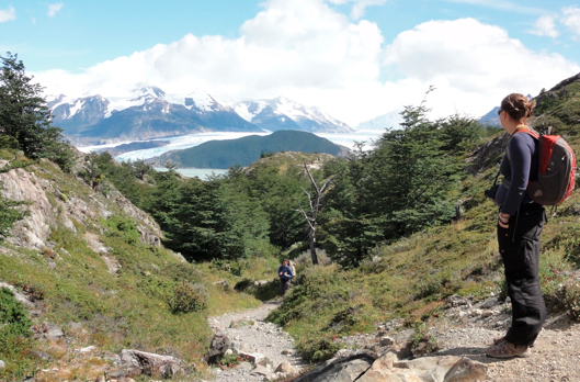 Backpacking Solo: Your Complete Guide for a Great Budget Trip