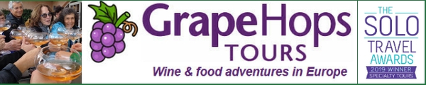 Grape Hops