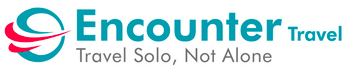 Encounter Travel