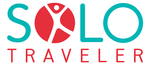 Solo Traveler Logo