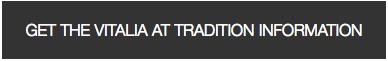 Get the Vitalia at Tradition Brochure