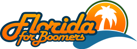 Florida for Boomers