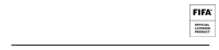 FIFA-21-Logo-Text-WHT.png