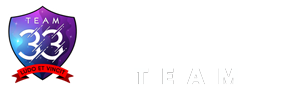 T33-WOW-Team-Form-Header-LP-300px.png