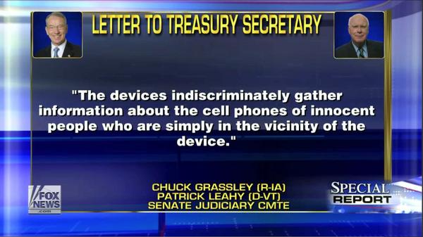 http://video.foxnews.com/v/4588578992001/how-the-irs-could-be-tracking-you-through-your-cellphone/?#sp=show-clips