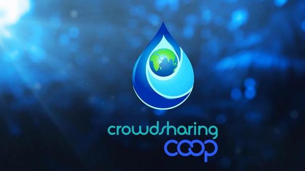 https://crowdsharing.coop/americanliberties
