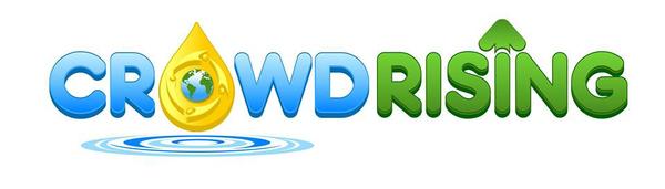 AMERICANLIBERTIES.INFO