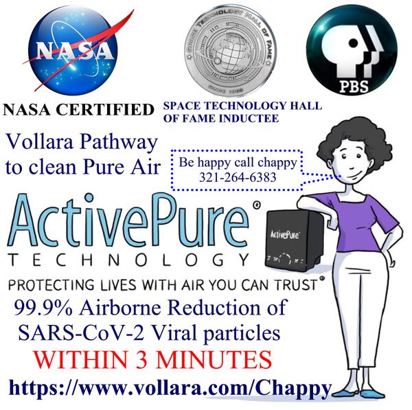 https://www.vollara.com/certified-space-technology/?u=chappy 