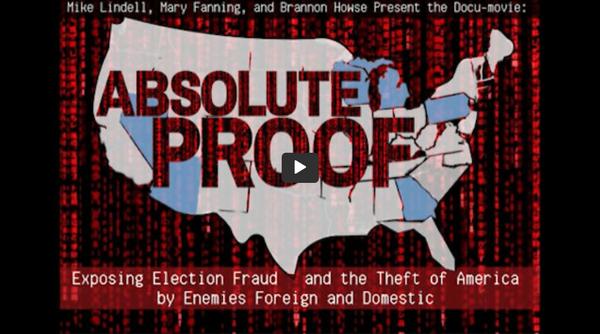 https://rumble.com/vdlez5-mike-lindell-the-full-documentary-absolute-truth-election-fraud-exposed.html