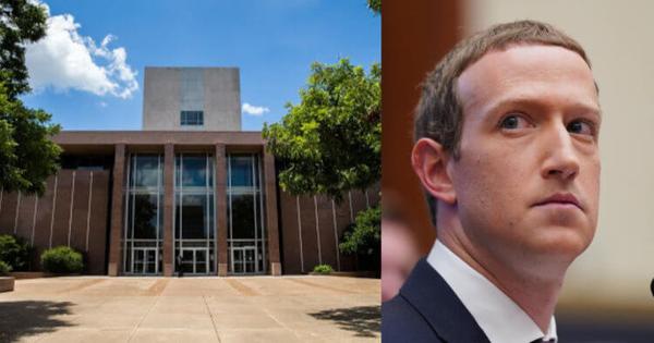 https://resistthemainstream.org/texas-supreme-court-rules-against-facebook/?utm_source=worldawakening&utm_medium=worldawakening&utm_campaign=worldawakening