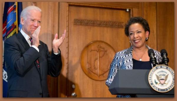 http://bb4sp.com/ag-lynch-announces-global-police-force-partnership-with-un/#