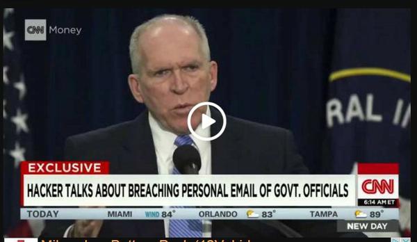 http://www.disclose.tv/action/viewvideo/215325/hacker_who_hacked_cia_director_gives_hilarious_interview/?utm_medium=email&utm_campaign=daily-2015-10-29&utm_source=email