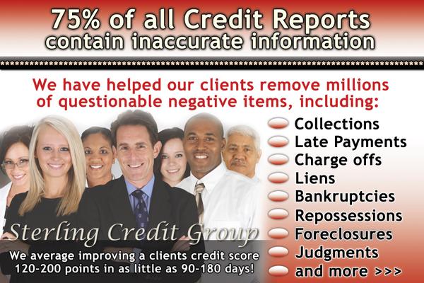 www.sterlingcreditgroup.net/cchapman