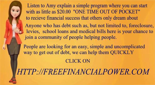 http://freefinancialpower.com/