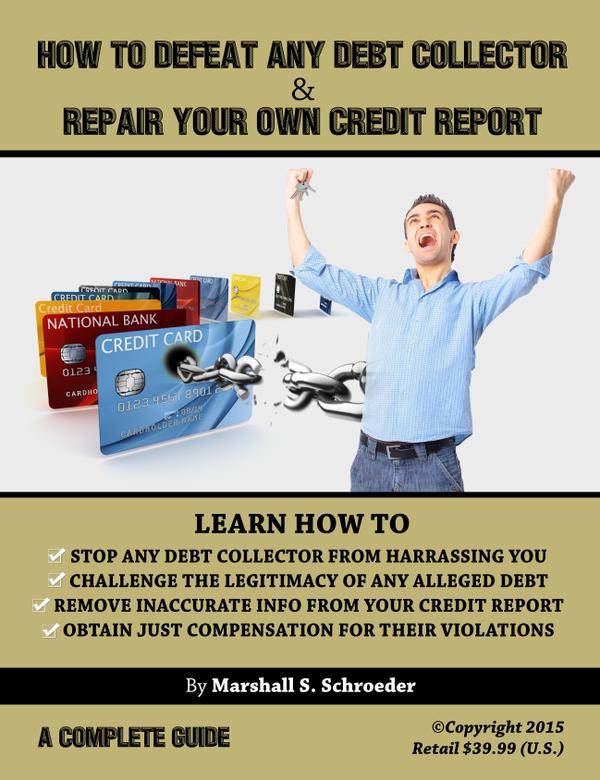 www.debtcollectoreradicator.com