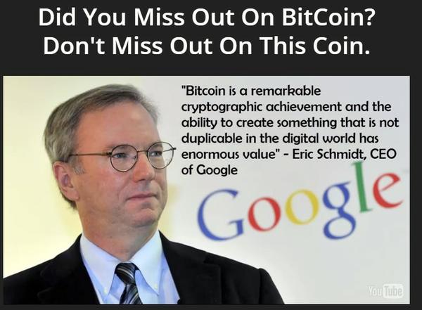 http://cryptogoldbackedcurrency.com/