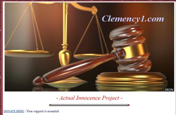 http://clemency1.com/