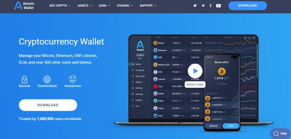 https://atomicwallet.io/