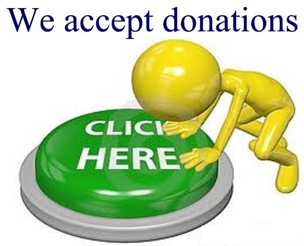 https://www.paypal.com/donate?hosted_button_id=BT88XC6EDLVSY