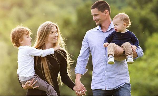 youthvitalitysecret.com/Chappy