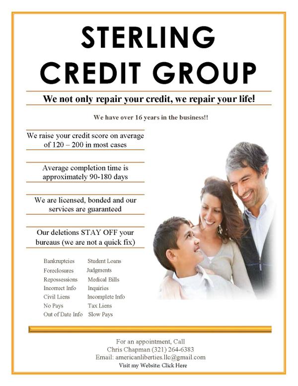 www.sterlingcreditgroup.net/cchapman