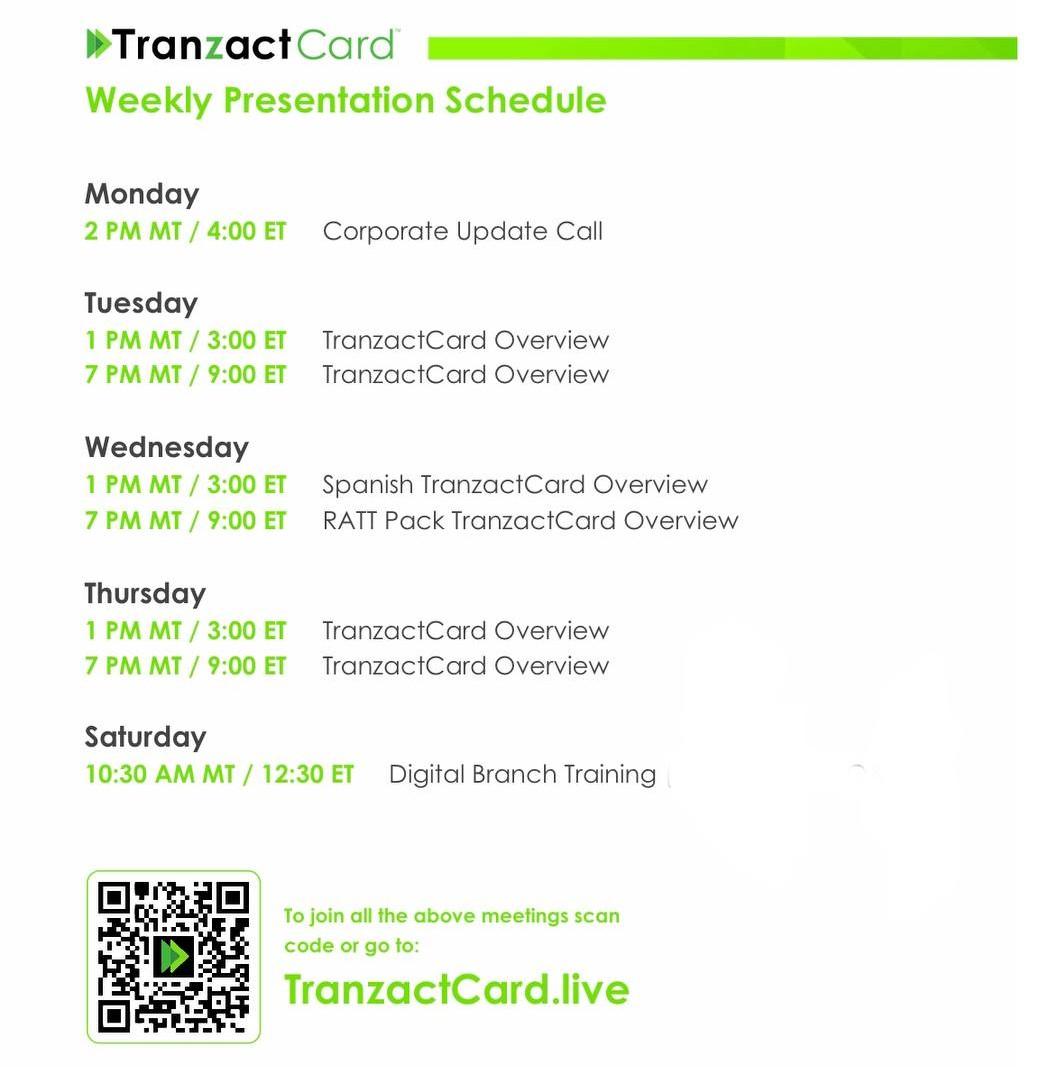 Call Schedule (2).jpg