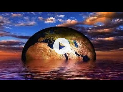 The Top 20 Proofs Earth is Not a Spinning Globe