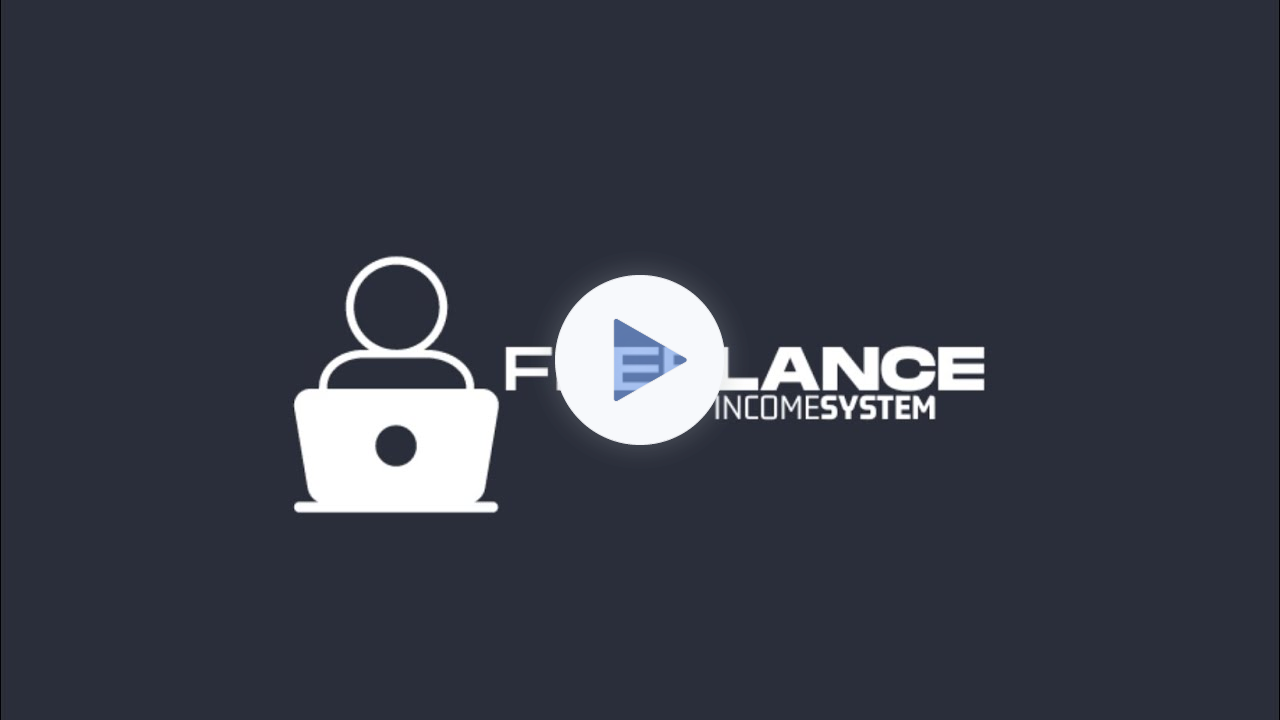 Welcome To The Orientation