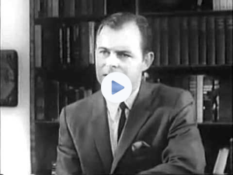 More Deadly Than War - G. Edward Griffin