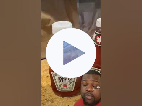 Are We Intentionally Being Poisoned?