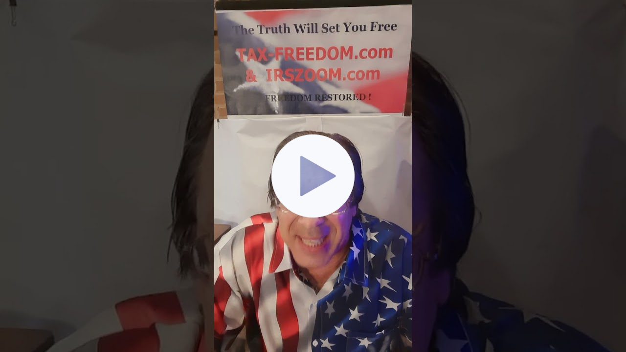 SCOTUS KILLS ENFORCEMENT of the INCOME TAX as a DIRECT tax without LIMITATION! It's TERMINATED!