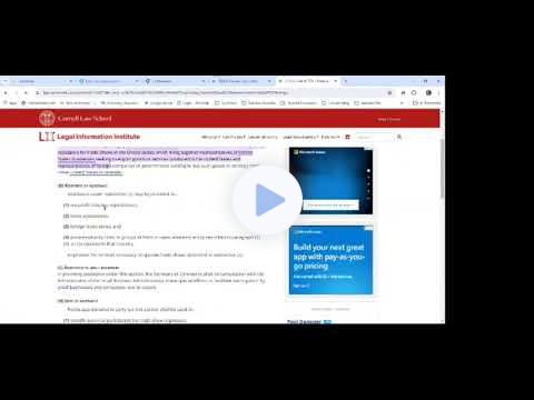 2024-06-10 Paul Hansen