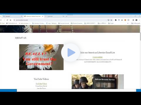 240110 Lysander Venible Group Tax Court