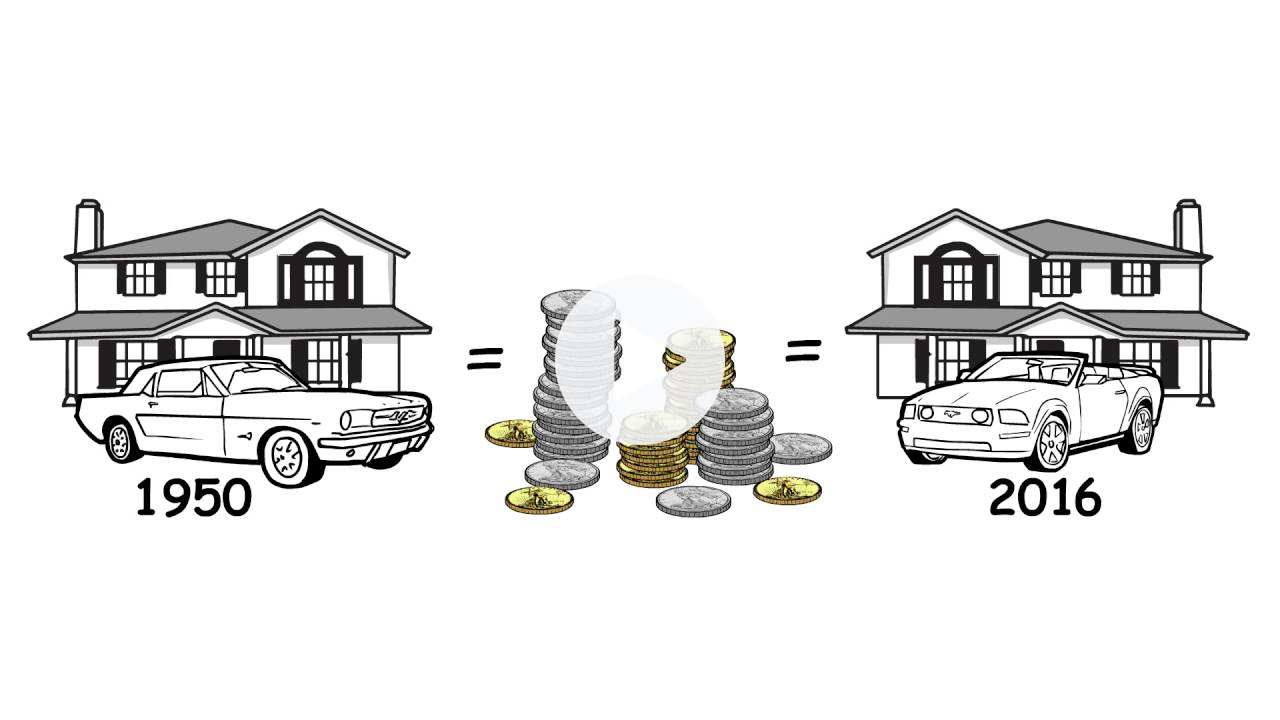 United Precious Metals Association "Back to the Gold Standard"