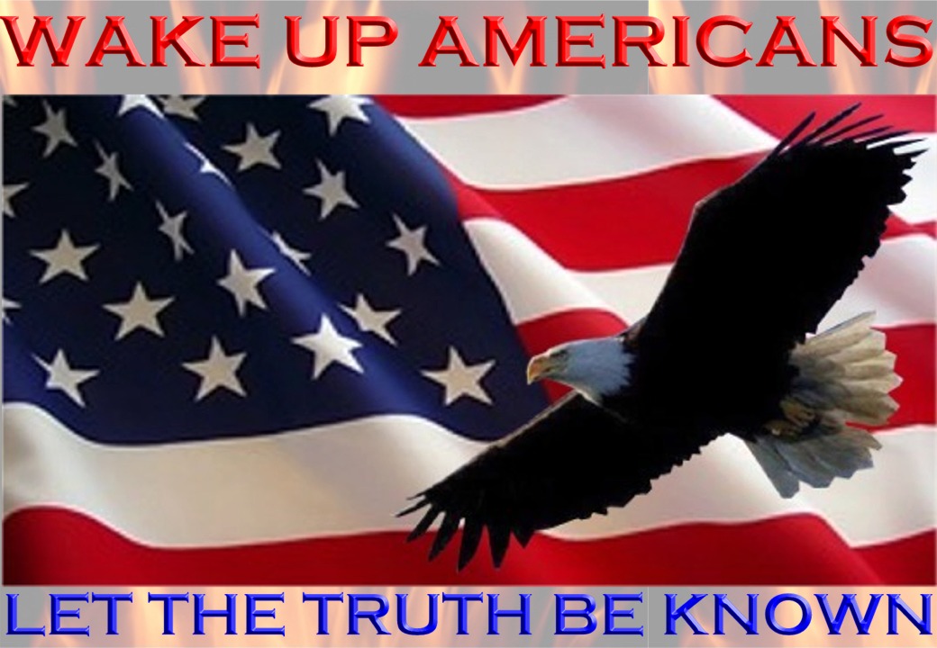 American Liberties, LLC