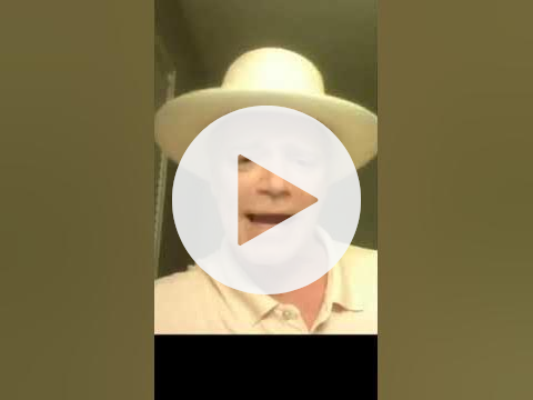 Rick Martin "Be Belligerent" #shorts