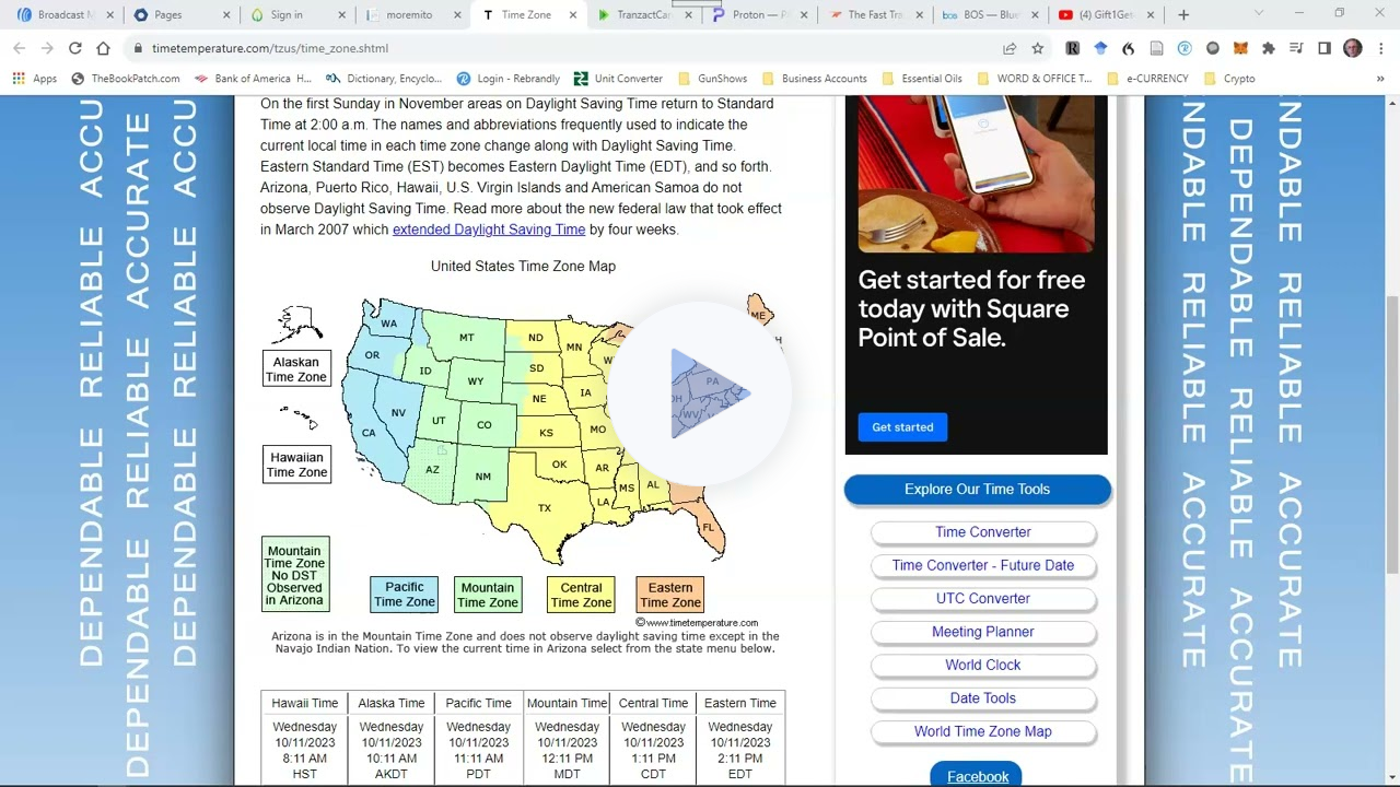 231011_Royal Recording 1600x900