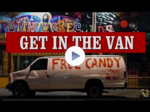 Here We Go Again! Fool Me Once: Shame On You. Fool Me Twice, Then I'm A Total Idiot!