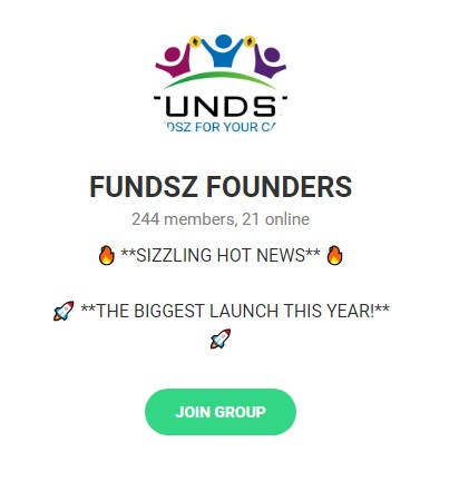 www.fundsz.com/telegram