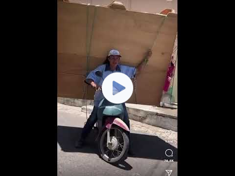 Finally got everything moved